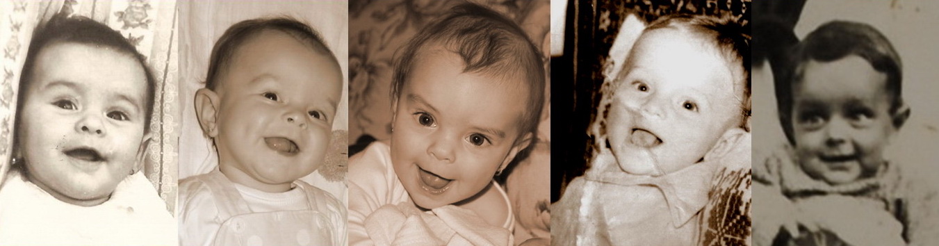 TunderLucaMalnaLoriTata