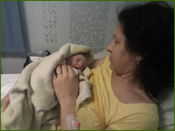 _IMG_20120306_201928