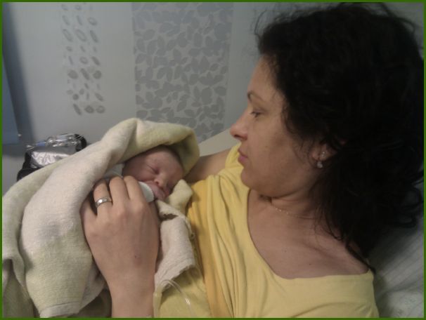 _IMG_20120306_201944